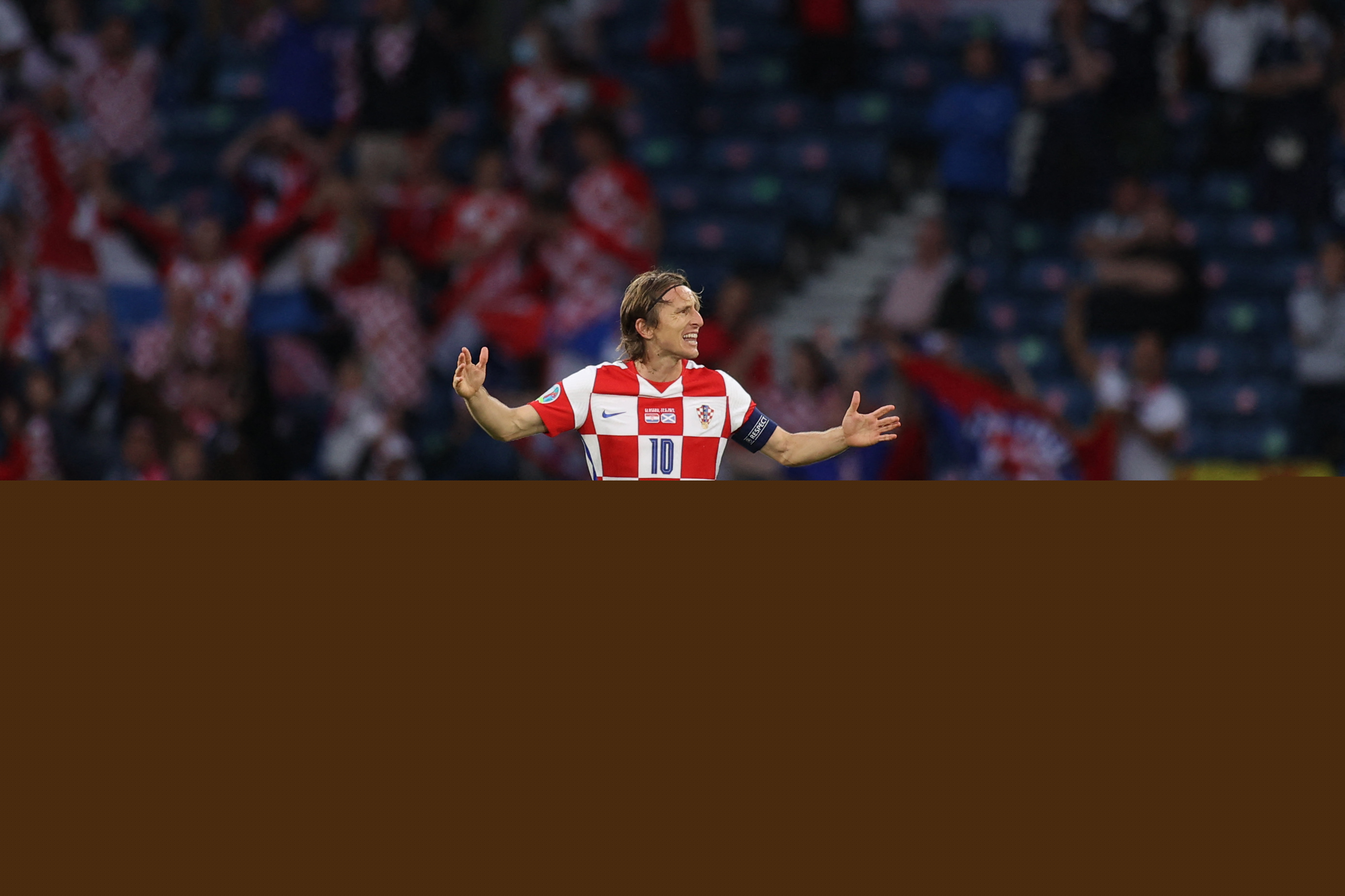 曾获亚锦赛银牌，前CBA外援&约旦国手阿巴斯出任NBL贵州队助教