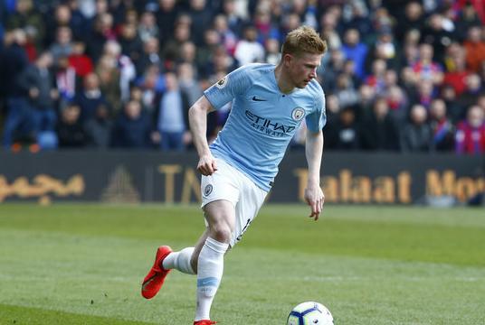 中超新赛季最大牌外援？