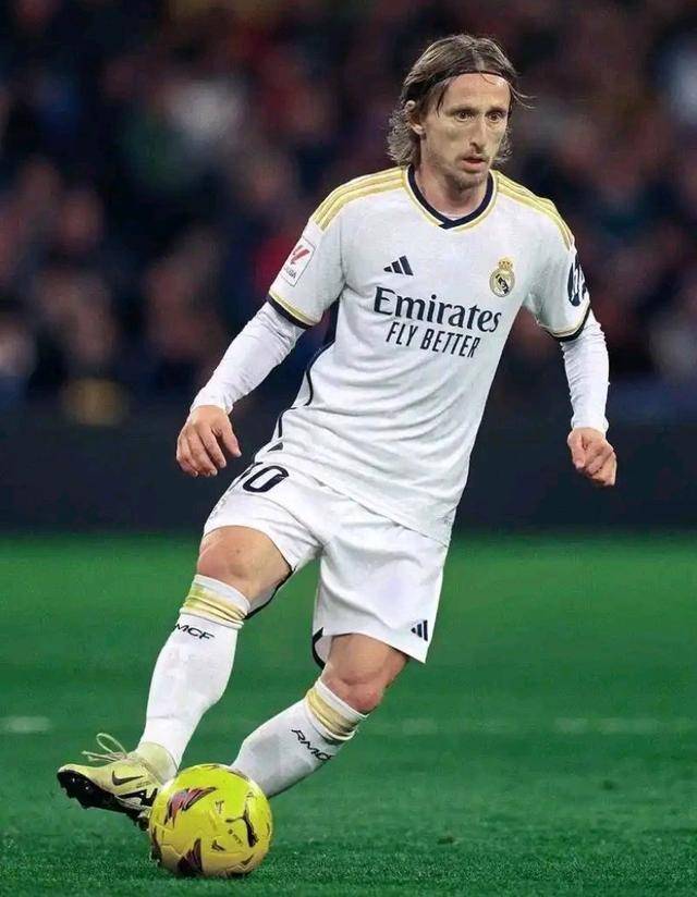 [CBA]常规赛3月25日：南京VS北京