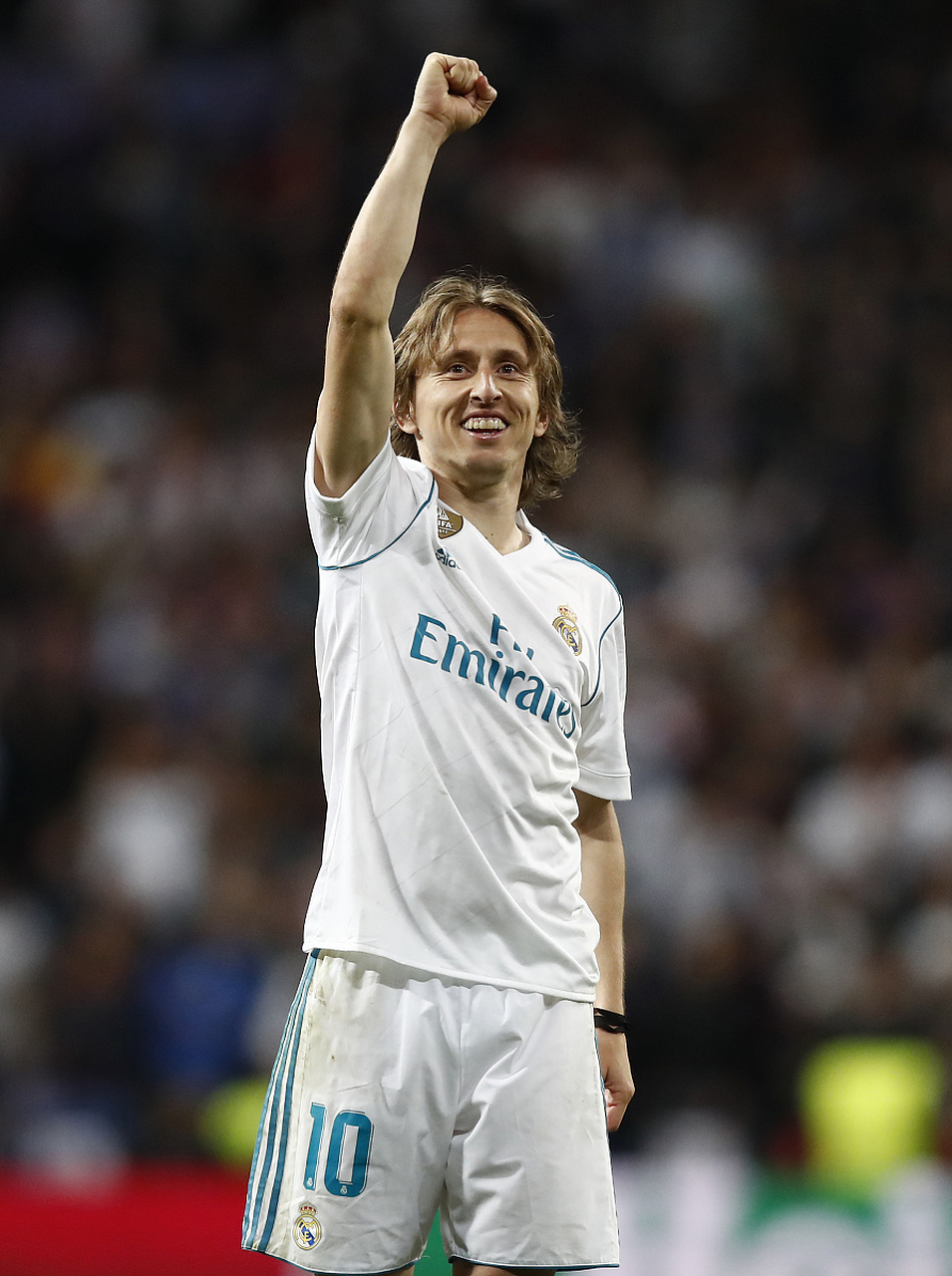 扑克后期如何避免大错（牌局后期如何避免重大失误）