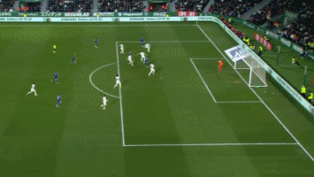 罗马接近拉斯帕多里：已与马竞达成协议