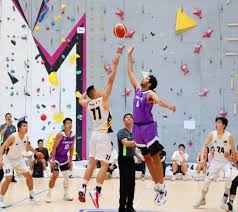 诺兰·莱恩在面对洋基队时单场投出 15 次三振，现场洋基球迷亦为其欢呼