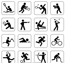 博彩行业的社会压力（博彩业承受的社会压力）