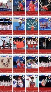 揭秘“高科技作弊”：摄像头耳塞、隐形药水在非法牌局中的应用。（地下牌局的高科技作弊内幕：摄像耳塞与隐形药水）