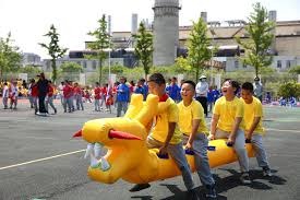 费德勒入选国际网球名人堂，仪式6月举行