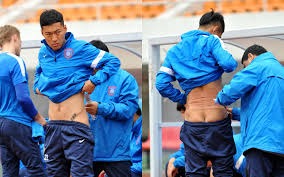 记者：热刺、曼联、拜仁等队有意扬-迪奥曼德，莱比锡要1亿欧