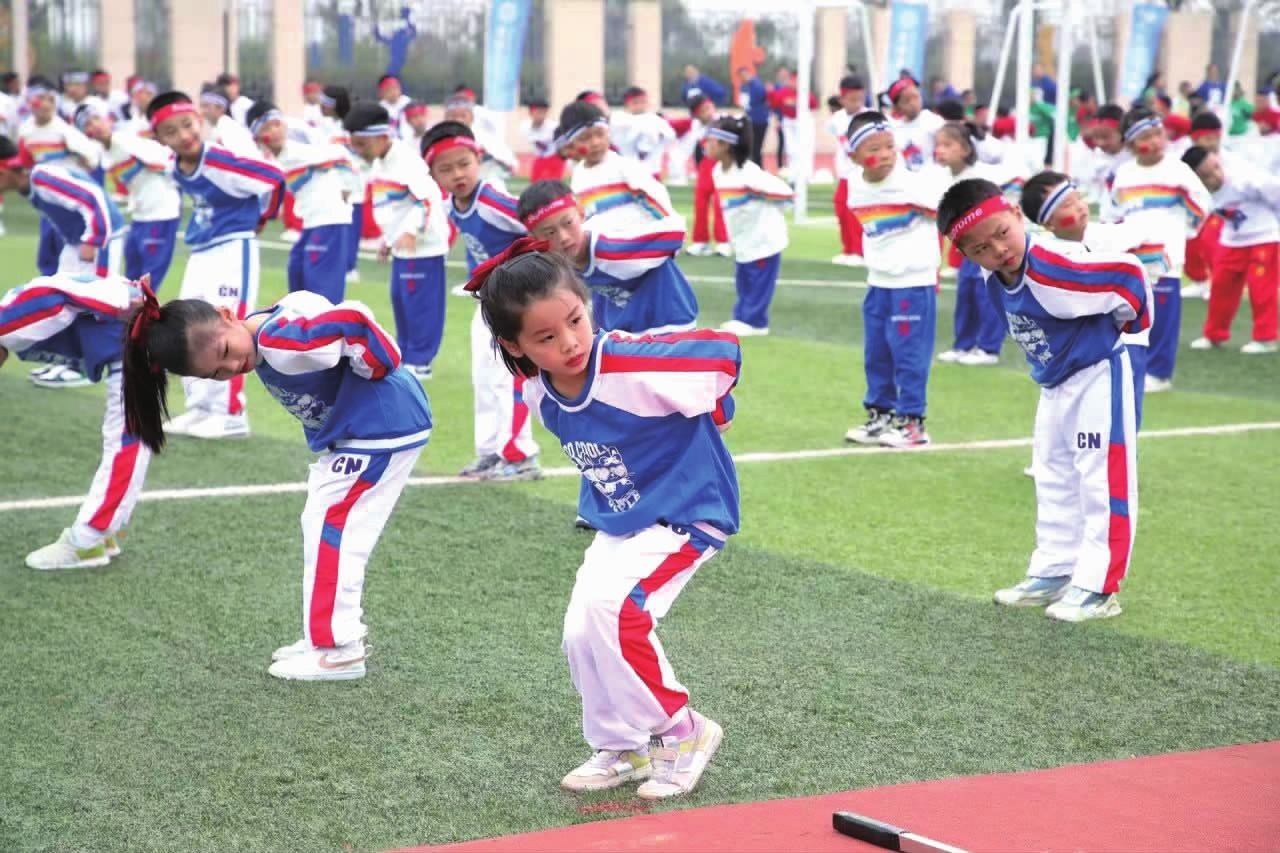 比赛日：德法西葡聚首欧国联4强 阿根廷战巴西冲世界杯