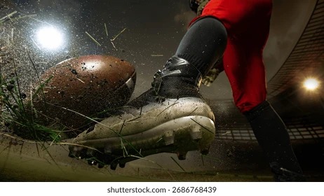 曼联客战狼队首发：库尼亚领衔战旧主、姆伯莫、B费先发