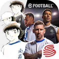 博彩合规培训认证全球统一标准