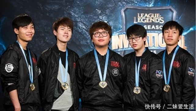 带来的不仅 带来的不仅