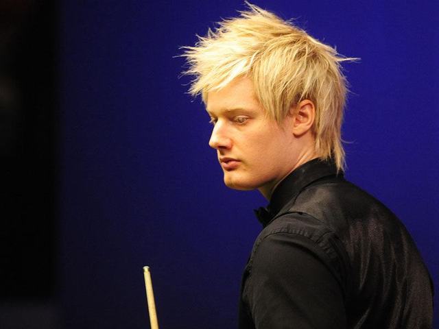 射手提供高 射手提供高