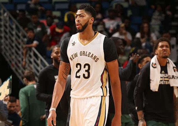 总体而言 总体而言