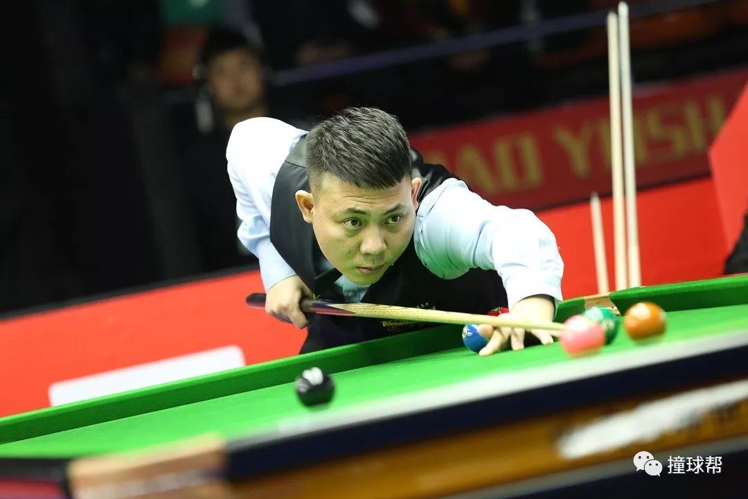 决定性的比 决定性的比