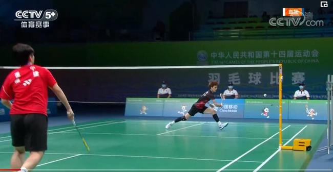 武汉女足2 武汉女足2