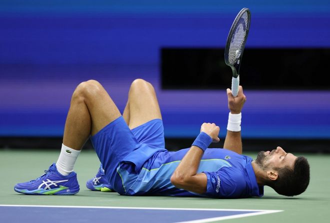 球界的骨干 球界的骨干