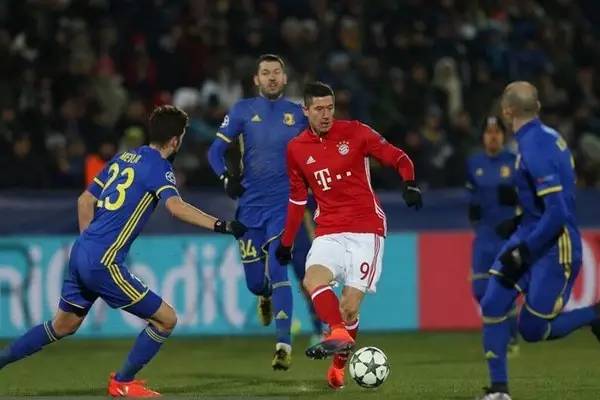 是力量的碰 是力量的碰