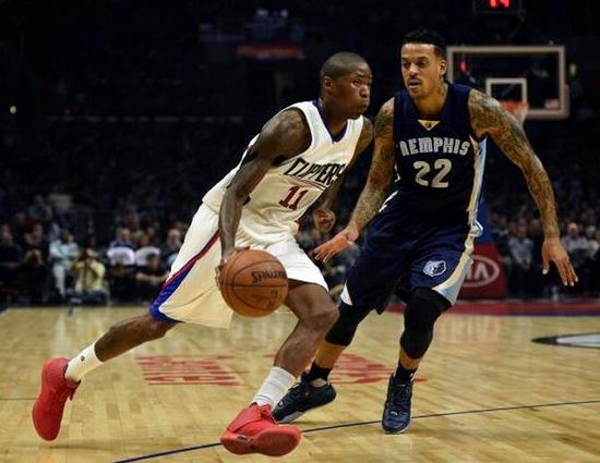 他的对手周 他的对手周