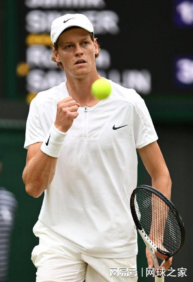 赛的焦点 赛的焦点