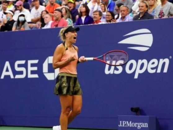 在战术安排 在战术安排