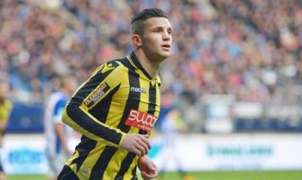 的分配球上 的分配球上