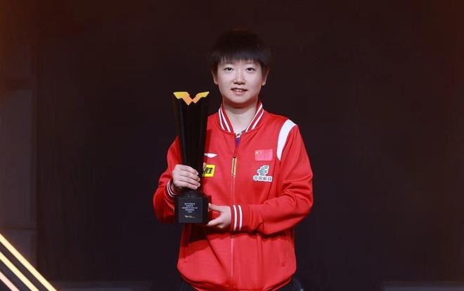 不仅是战术 不仅是战术