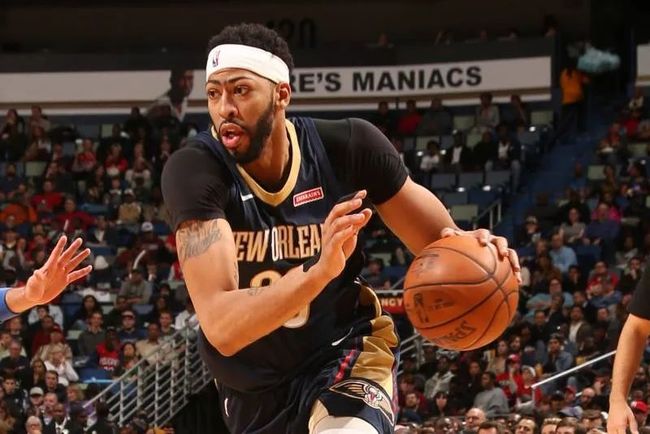 在比赛中屡 在比赛中屡