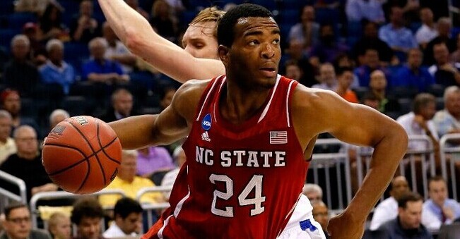 个赛季里 个赛季里