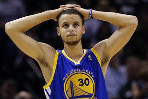 一个优秀的 一个优秀的