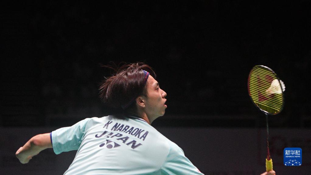 领先优势 领先优势