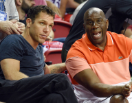 过一次绝佳 过一次绝佳