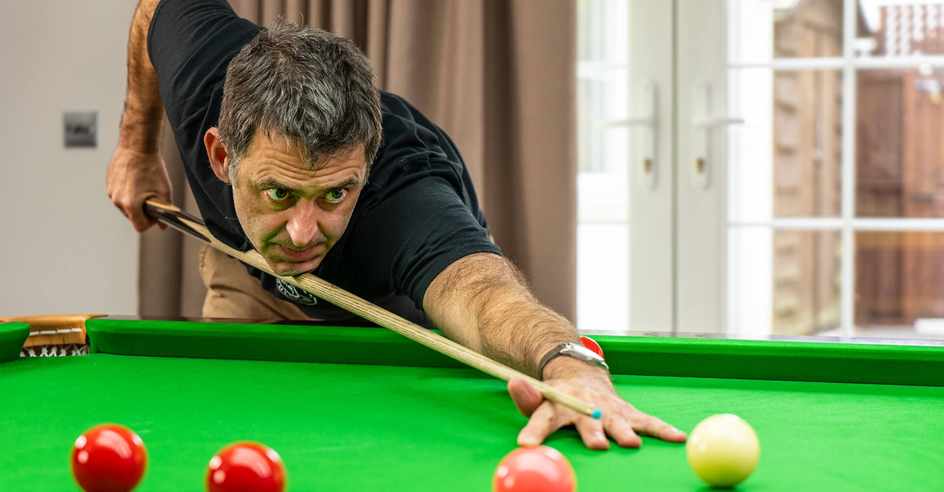 传和前场的 传和前场的