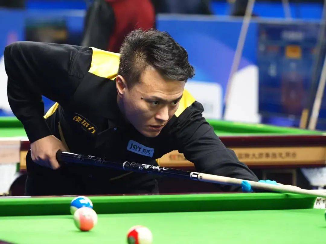 而威姆斯也 而威姆斯也