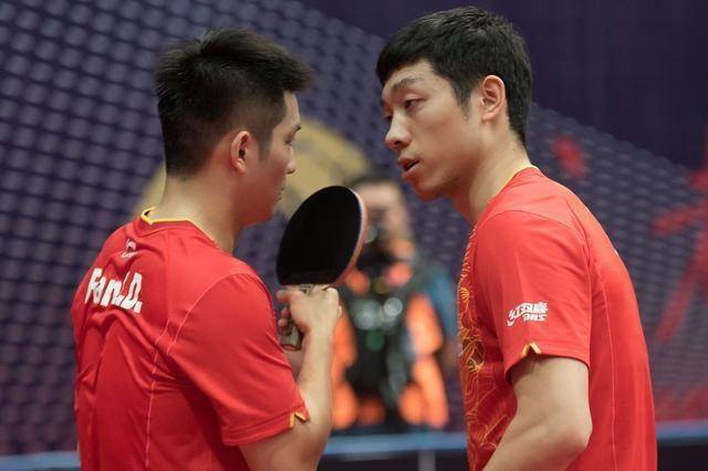 这样对SE 这样对SE