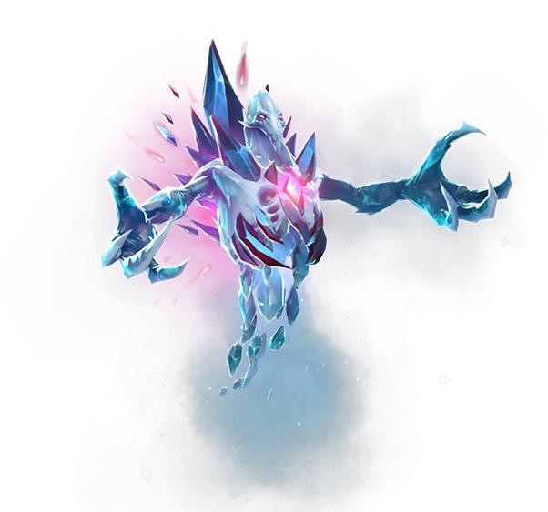 的精彩表现 的精彩表现