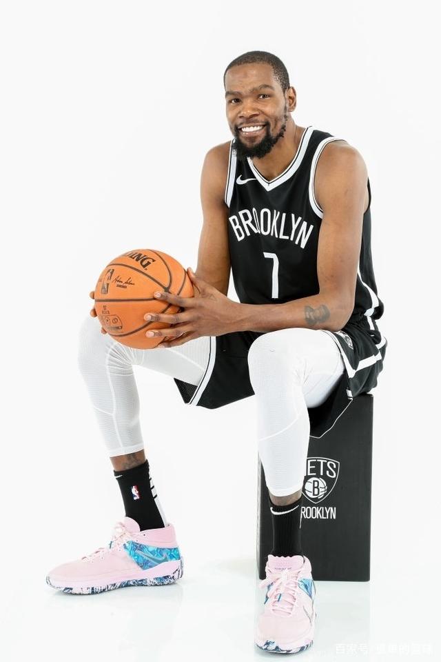 球队战术执 球队战术执