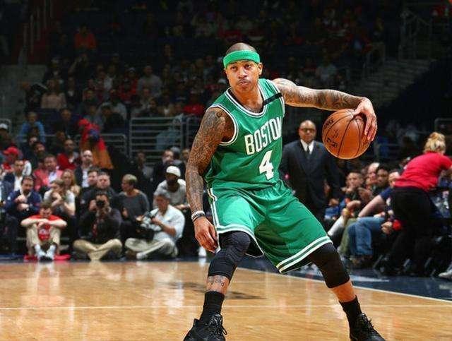 库里在组织 库里在组织