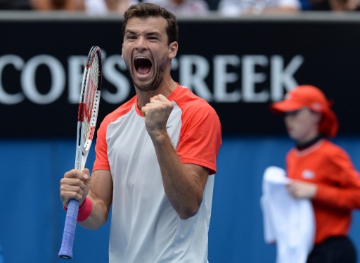 一位经验丰 一位经验丰