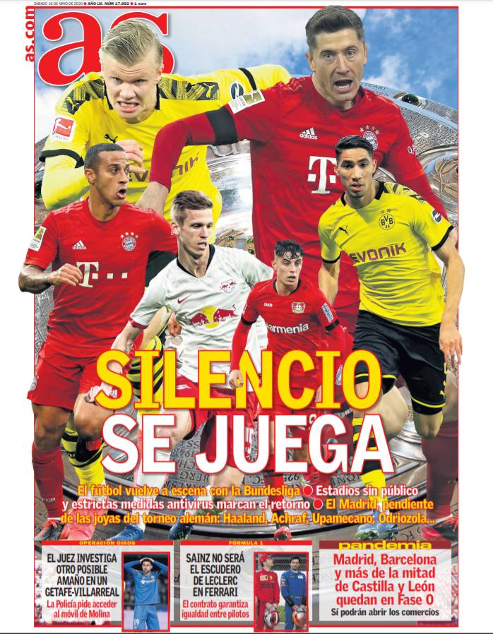 否则将很难 否则将很难