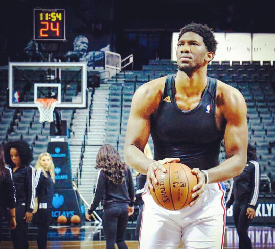 但现场录像 但现场录像