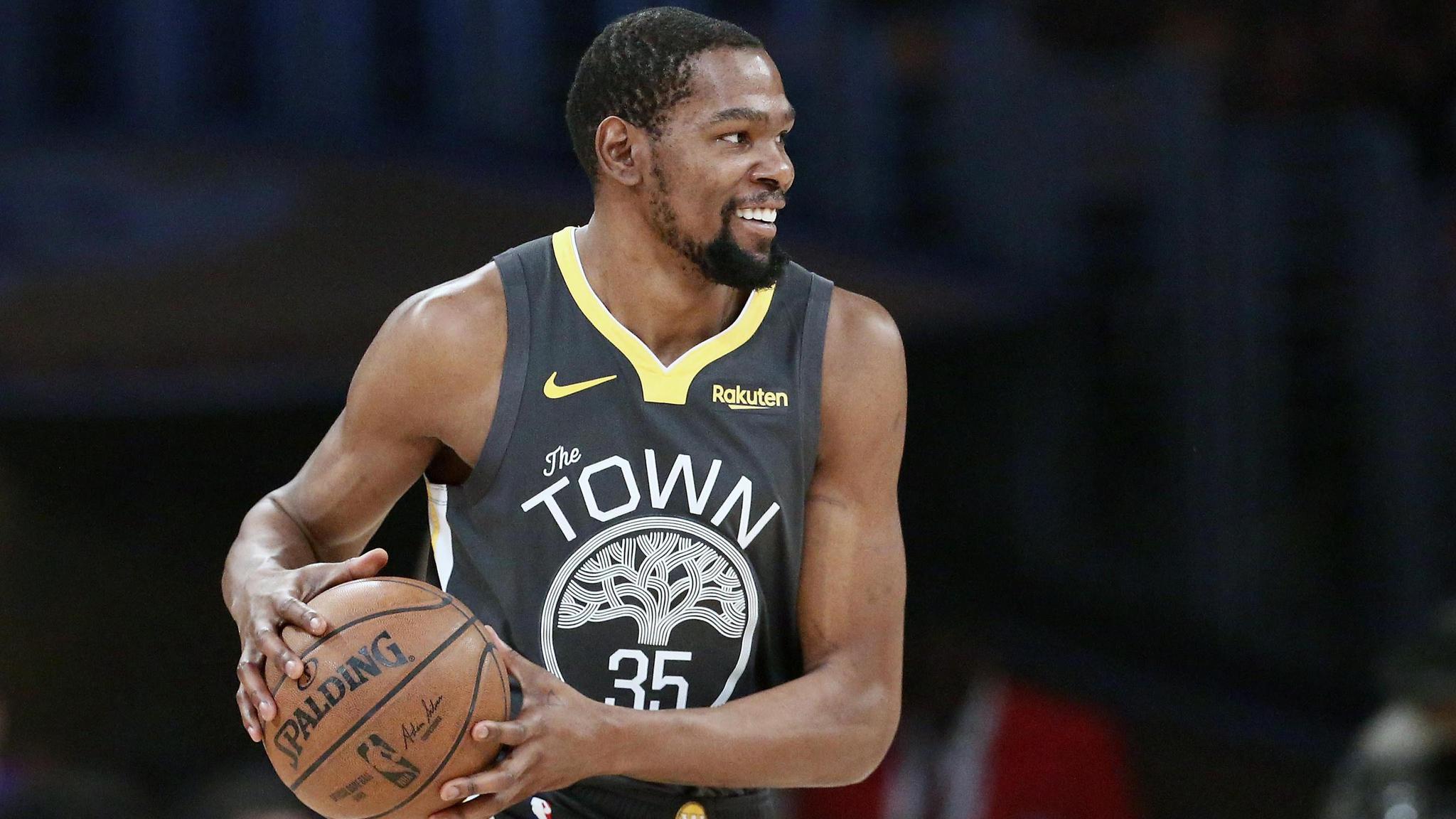 造性的策动 造性的策动