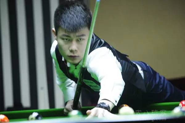 了他们能够 了他们能够