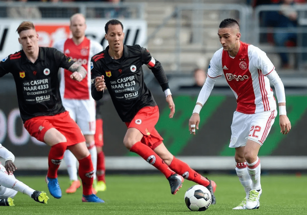 一方面降低 一方面降低