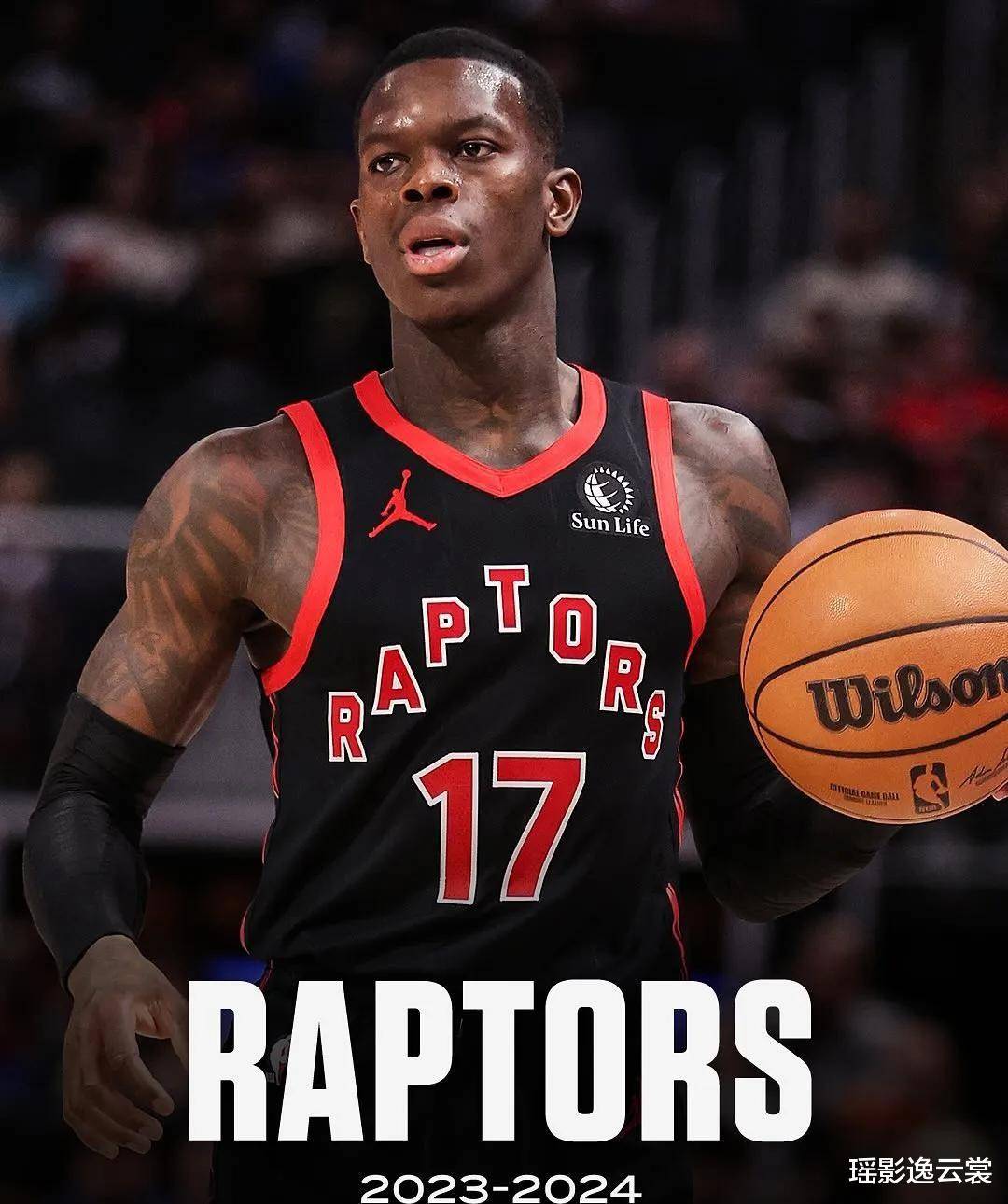 前腰之一 前腰之一