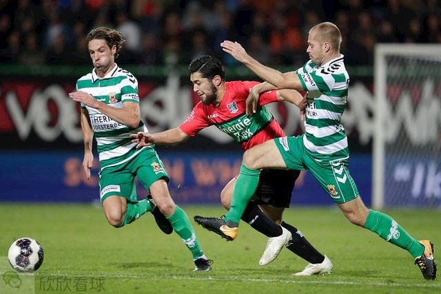 全球的影响 全球的影响