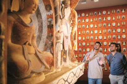 克亚尔进球 克亚尔进球