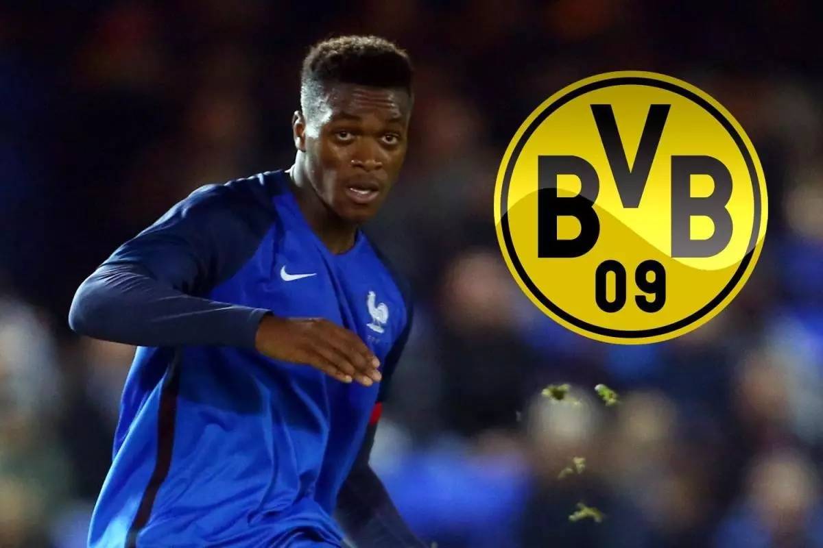 米兰与曼联 米兰与曼联