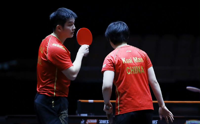 大伤病后毅 大伤病后毅