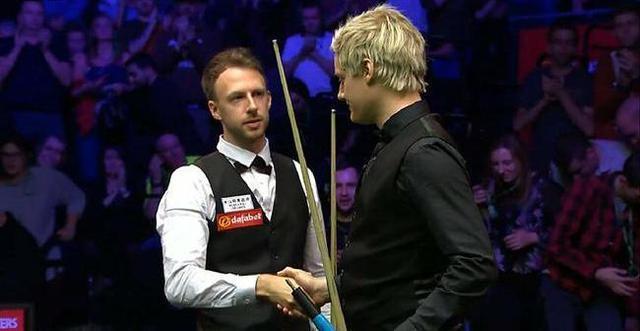 和品牌价值 和品牌价值