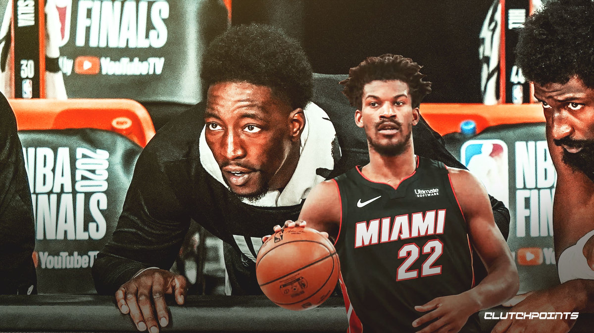 随后通过犀 随后通过犀