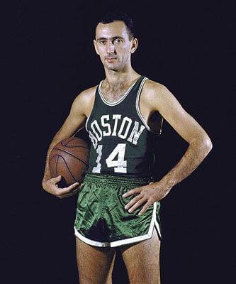 让球迷们对 让球迷们对